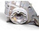 7556674 DIFERENCIAL TRASERO BMW SERIE 3 BERLINA (E90)