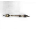 GN153B436GA TRANSMISION DELANTERA DERECHA FORD ECOSPORT (CR6)