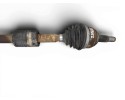 GN153B436GA TRANSMISION DELANTERA DERECHA FORD ECOSPORT (CR6)