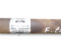 GN153B436GA TRANSMISION DELANTERA DERECHA FORD ECOSPORT (CR6)