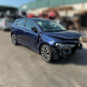 FIAT II TIPO (357) HATCHBACK Easy