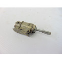 4B0905851B  ANTIRROBO / LLAVE CONTACTO AUDI A6 BERLINA (4B2) 2.8 Quattro 2000 4B0905851B 189686 AUDI - 6