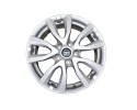 R17 JUEGO LLANTAS NISSAN X-TRAIL (T32)