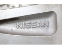 R17 JUEGO LLANTAS NISSAN X-TRAIL (T32)
