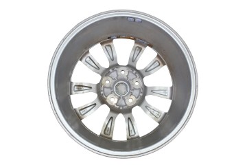 R17 JUEGO LLANTAS NISSAN X-TRAIL (T32)