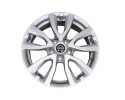 R17 JUEGO LLANTAS NISSAN X-TRAIL (T32)