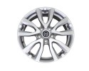 R17 JUEGO LLANTAS NISSAN X-TRAIL (T32)