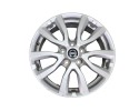 R17 JUEGO LLANTAS NISSAN X-TRAIL (T32)