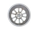 R17 JUEGO LLANTAS NISSAN X-TRAIL (T32)