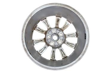 R17 JUEGO LLANTAS NISSAN X-TRAIL (T32)