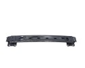 L1TBS41400AA REFUERZO PARAGOLPES TRASERO FORD PUMA