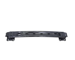 L1TBS41400AA REFUERZO PARAGOLPES TRASERO FORD PUMA