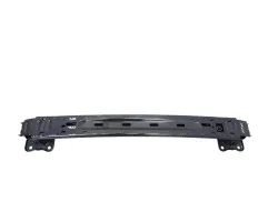 REFUERZO PARAGOLPES TRASERO FORD PUMA ST-Line 2023 L1TBS41400AA 215185