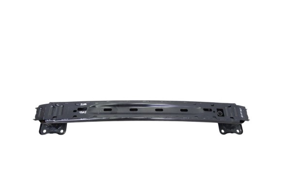 L1TBS41400AA REFUERZO PARAGOLPES TRASERO FORD PUMA