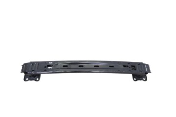L1TBS41400AA REFUERZO PARAGOLPES TRASERO FORD PUMA