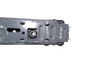 L1TBS41400AA REFUERZO PARAGOLPES TRASERO FORD PUMA