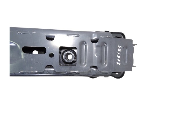 L1TBS41400AA REFUERZO PARAGOLPES TRASERO FORD PUMA
