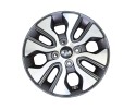 R 14 JUEGO LLANTAS KIA PICANTO (TA)