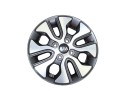 R 14 JUEGO LLANTAS KIA PICANTO (TA)
