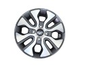 R 14 JUEGO LLANTAS KIA PICANTO (TA)