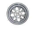 R 14 JUEGO LLANTAS KIA PICANTO (TA)