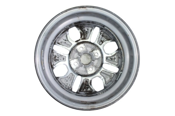 R 14 JUEGO LLANTAS KIA PICANTO (TA)