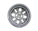 R 14 JUEGO LLANTAS KIA PICANTO (TA)