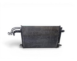 1K0298403A CONDENSADOR / RADIADOR  AIRE ACONDICIONADO AUDI A3 SPORTBACK (8PA)