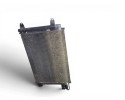 1K0298403A CONDENSADOR / RADIADOR  AIRE ACONDICIONADO AUDI A3 SPORTBACK (8PA)