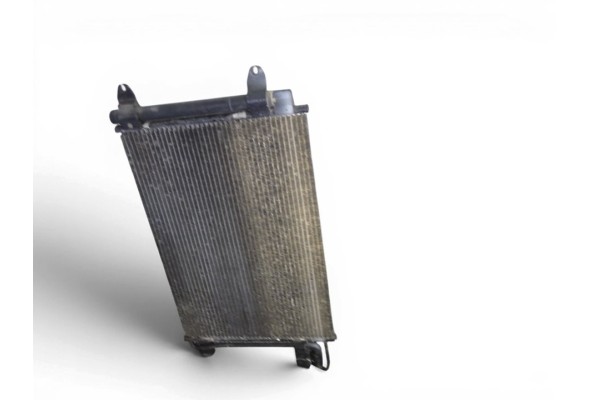 1K0298403A CONDENSADOR / RADIADOR  AIRE ACONDICIONADO AUDI A3 SPORTBACK (8PA)