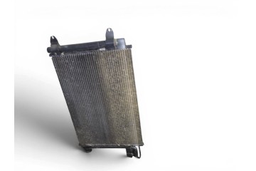 1K0298403A CONDENSADOR / RADIADOR  AIRE ACONDICIONADO AUDI A3 SPORTBACK (8PA)