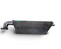 1K0298403A CONDENSADOR / RADIADOR  AIRE ACONDICIONADO AUDI A3 SPORTBACK (8PA)