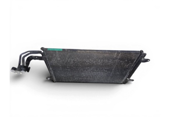 1K0298403A CONDENSADOR / RADIADOR  AIRE ACONDICIONADO AUDI A3 SPORTBACK (8PA)