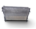 1K0121251BN RADIADOR AGUA AUDI A3 SPORTBACK (8PA)