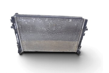 1K0121251BN RADIADOR AGUA AUDI A3 SPORTBACK (8PA)