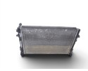 1K0121251BN RADIADOR AGUA AUDI A3 SPORTBACK (8PA)