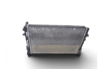 1K0121251BN RADIADOR AGUA AUDI A3 SPORTBACK (8PA)