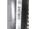 1K0121251BN RADIADOR AGUA AUDI A3 SPORTBACK (8PA)