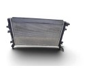 1K0121251BN RADIADOR AGUA AUDI A3 SPORTBACK (8PA)