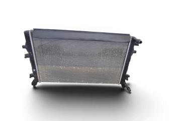 1K0121251BN RADIADOR AGUA AUDI A3 SPORTBACK (8PA)