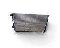 1K0121253BB RADIADOR AGUA AUDI A3 SPORTBACK (8PA)