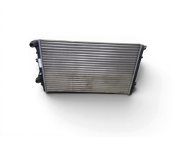 1K0121253BB RADIADOR AGUA AUDI A3 SPORTBACK (8PA)