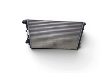 1K0121253BB RADIADOR AGUA AUDI A3 SPORTBACK (8PA)