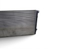 1K0121253BB RADIADOR AGUA AUDI A3 SPORTBACK (8PA)