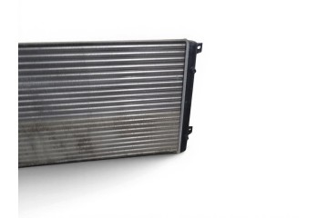 1K0121253BB RADIADOR AGUA AUDI A3 SPORTBACK (8PA)