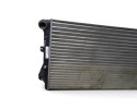 1K0121253BB RADIADOR AGUA AUDI A3 SPORTBACK (8PA)