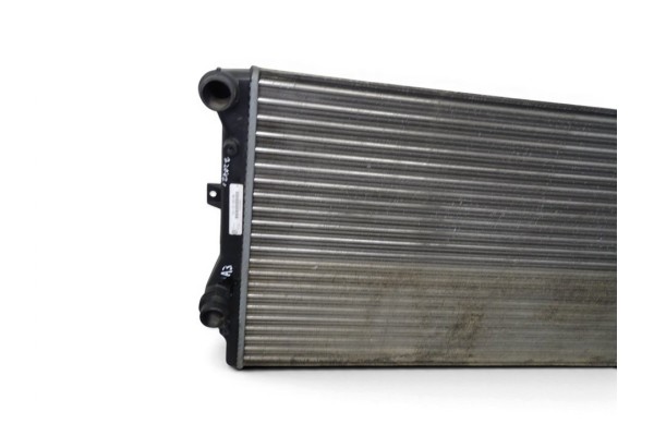 1K0121253BB RADIADOR AGUA AUDI A3 SPORTBACK (8PA)