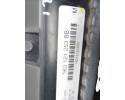 1K0121253BB RADIADOR AGUA AUDI A3 SPORTBACK (8PA)