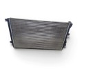 1K0121253BB RADIADOR AGUA AUDI A3 SPORTBACK (8PA)