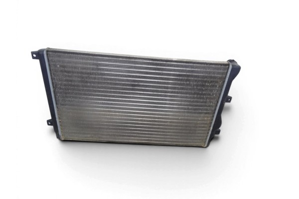 1K0121253BB RADIADOR AGUA AUDI A3 SPORTBACK (8PA)